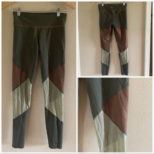 Joy Lab XS Leggings
